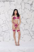 Foto Immagine Jade Sexy Transescort Roma 00972559932098 - 23