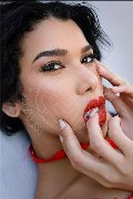 Foto Immagine Jade Sexy Transescort Roma 00972559932098 - 8