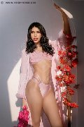 Foto Immagine Jade Sexy Transescort Roma 00972559932098 - 12