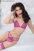 Foto Immagine Jade Sexy Transescort Roma 00972559932098 - 14