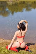 Foto Immagine Jade Trans Cinisello Balsamo 3898293343 - 85