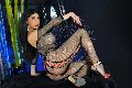 Foto Immagine Jade Trans Cinisello Balsamo 3898293343 - 49