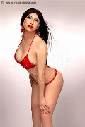 Foto Immagine Jade Transescort Cinisello Balsamo 3898293343 - 90