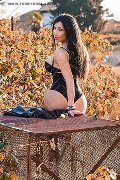 Foto Immagine Jade Transescort Cinisello Balsamo 3898293343 - 108