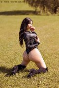 Foto Immagine Jade Transescort Cinisello Balsamo 3898293343 - 96