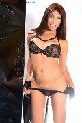 Foto Immagine Jade Transescort Cinisello Balsamo 3898293343 - 126