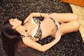 Foto Immagine Jade Transescort Cinisello Balsamo 3898293343 - 133