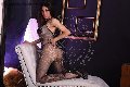 Foto Immagine Jade Transescort Cinisello Balsamo 3898293343 - 13
