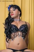 Foto Immagine Jady Cubana Anaconda Trav Basilea 0041779769560 - 19