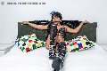 Foto Immagine Jady Cubana Anaconda Travescort Basilea 0041779769560 - 19