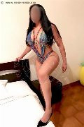 Foto Immagine Jaki Escort Cannes 0033752284746 - 1