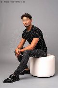 Foto Immagine James Boy Bologna 3514539281 - 1