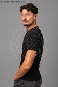 Foto Immagine James Boy Bologna 3514539281 - 2