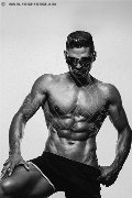 Foto Immagine James Xxl Boy Reggio Calabria 3508839543 - 18