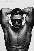 Foto Immagine James Xxl Boy Reggio Calabria 3508839543 - 19