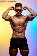 Foto Immagine James Xxl Boy Reggio Calabria 3508839543 - 3