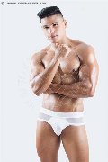 Foto Immagine James Xxl Boy Reggio Calabria 3508839543 - 10