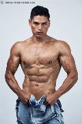 Foto Immagine James Xxl Boy Reggio Calabria 3508839543 - 7