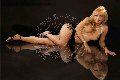 Foto Immagine Jamila Xxl Transescort Colonia 004915175522086 - 18