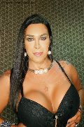 Foto Immagine Jaqueline Trans Rimini 3331142022 - 2