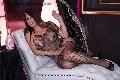 Foto Immagine Jasmin Ohara Trans Torino 3515819675 - 8