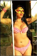 Foto Immagine Jasmin Ohara Trans Torino 3515819675 - 13