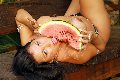 Foto Immagine Jasmin Ohara Transescort Torino 3515819675 - 21