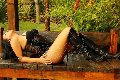 Foto Immagine Jasmin Ohara Transescort Torino 3515819675 - 24