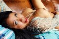 Foto Immagine Jasmin Ohara Transescort Torino 3515819675 - 32