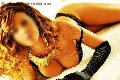 Foto Immagine Jasmin V  Escort Pavia 3248825704 - 19