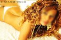 Foto Immagine Jasmin V  Girl Pavia 3248825704 - 18