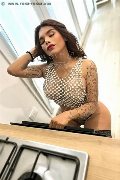 Foto Immagine Jasmine Bella Girl Trieste 3927505855 - 4