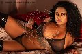 Foto Immagine Jasmine Dior Trans Caltanissetta 3287592078 - 7
