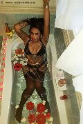 Foto Immagine Jasmine Dior Transescort Caltanissetta 3287592078 - 18