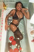Foto Immagine Jasmine Dior Transescort Caltanissetta 3287592078 - 19