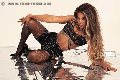 Foto Immagine Jasmine Fox Trans Londra 00447398802256 - 12