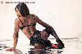 Foto Immagine Jasmine Fox Trans Milano 00447398802256 - 13