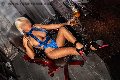 Foto Immagine Jasmin Sexy Girl Oberdrauburg 004368181605622 - 7