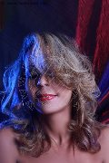 Foto Immagine Jasmine Sexy Transescort Bresso 3270005262 - 31