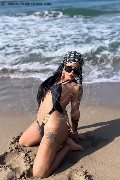 Foto Immagine Jasmine Trans Lecce 3423203042 - 24