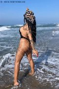Foto Immagine Jasmine Trans Lecce 3423203042 - 26