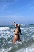 Foto Immagine Jasmine Transescort Lecce 3423203042 - 28