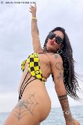 Foto Immagine Jasmine Transescort Napoli 3423203042 - 22