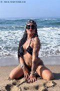Foto Immagine Jasmine Transescort Napoli 3423203042 - 29