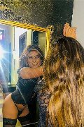 Foto Immagine Jasmine Trasgressiva Trav Trani 3298733566 - 12