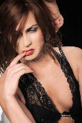Foto Immagine Jay Jay Dauergeil Trans Karlsruhe 00491637785637 - 12