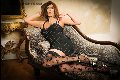 Foto Immagine Jay Jay Dauergeil Transescort Karlsruhe 00491637785637 - 20