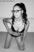 Foto Immagine Jeni Escort Heilbronn 00491634983832 - 5