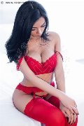 Foto Immagine Jennie Trans Cattolica 3510890949 - 38