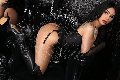 Foto Immagine Jennie Transescort Cattolica 3510890949 - 66